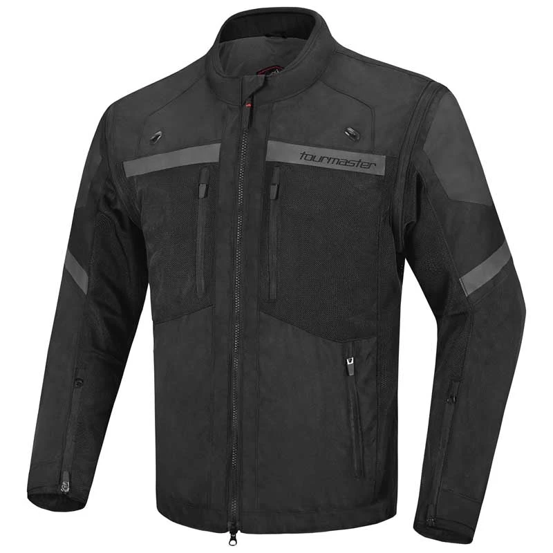 Tourmaster Adventure Lite Mesh Jacket Tourmaster Adventure Lite Mesh Jacket -ATOMIC MOTO SALE ADVLiteMeshJacket 8737 2005 04 11735598768 36110131735598768 3611013
