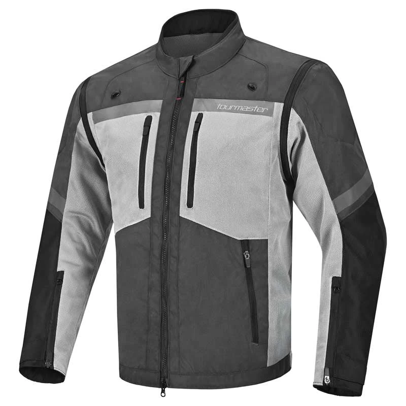Tourmaster Adventure Lite Mesh Jacket Tourmaster Adventure Lite Mesh Jacket -ATOMIC MOTO SALE ADVLiteMeshJacket 8737 2077 04 11735599022 36120811735599022 3612081