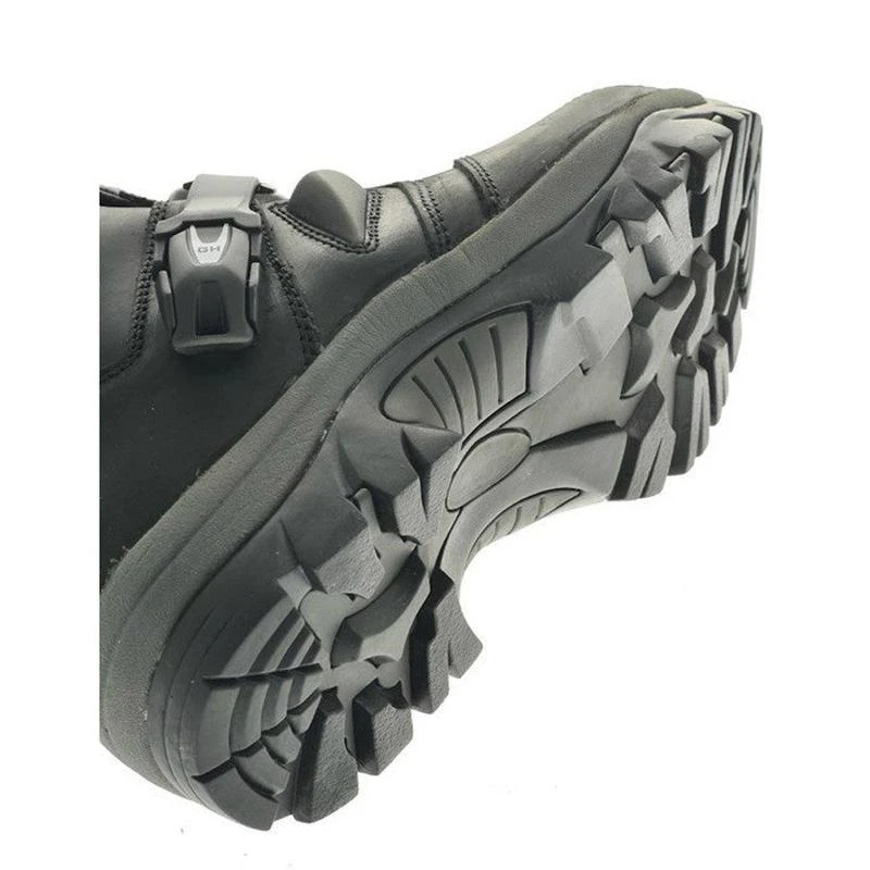 Forma Adventure Low Boots Forma Adventure Low Boots -ATOMIC MOTO SALE ADV SOLE BLACK 1024x1024 e5b8e0ce 4f1e 4f91 9a66 f1a588e70341