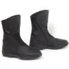 Forma Arbo Boots -ATOMIC MOTO SALE ARBODrycrop 1800x1800 011e0360 e5dc 49ea 8c28 2eb4437175b5