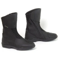 Forma Arbo Boots