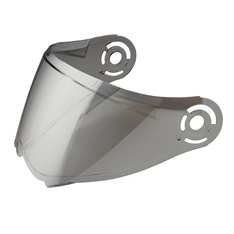 Scorpion EXO-AT960 Mirror Shields Scorpion EXO-AT960 Mirror Shields -ATOMIC MOTO SALE AT960 ShieldSilver Mirrored web img