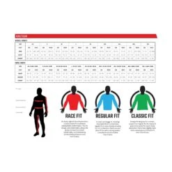 Leatt Vest RaceVest -ATOMIC MOTO SALE Adult Gear 3b77b9f2 9455 4bc3 bfbf b22a2e99b964