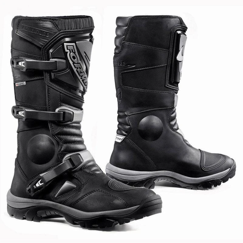 Forma Adventure Dry Boots Forma Adventure Dry Boots -ATOMIC MOTO SALE Adventure Black JPG 1024x1024 987c28ed 046e 4879 8f25 708cee96a2cb