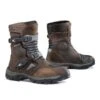 Forma Adventure Low Boots Womens 7 / Men 5 / 39 EU 2 Forma Adventure Low Boots Womens 7 / Men 5 / 39 EU -ATOMIC MOTO SALE Adventure Low JPG 1024x1024 6764684c 9810 48fb 8d4e 59b22a159cef 1