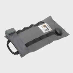 Giant Loop Armadillo Bag -ATOMIC MOTO SALE Armadillo Bag GL 1 Gallon Profile 1 43a89d82 de94 4490 b83b d62a9a061583