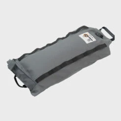 Giant Loop Armadillo Bag -ATOMIC MOTO SALE Armadillo Bag GL 5 Gallon Profile c6483c7c acab 4963 b971 fb0a5be31340