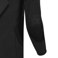 Tourmaster Armanox CE Body Protector -ATOMIC MOTO SALE ArmanoxBodyProtector Detail11735603288 36109681735603288 3610968