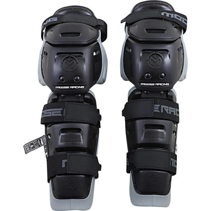 Moose Racing Synapse HD Knee Protectors Moose Racing Synapse HD Knee Protectors -ATOMIC MOTO SALE B4870C78 F7B7 4A35 9DCC B2FCE7ECC8D1