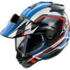 Arai XD-5 Discovery Helmet 1 Arai XD-5 Discovery Helmet -ATOMIC MOTO SALE B4EB0CF0 2A3B 4F84 A9A5 2A65B218D7A5