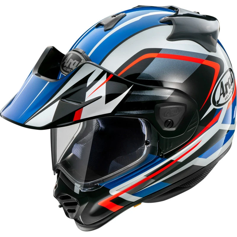 Arai XD-5 Discovery Helmet Arai XD-5 Discovery Helmet -ATOMIC MOTO SALE B4EB0CF0 2A3B 4F84 A9A5 2A65B218D7A5