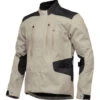 Thor Range Jacket 1 Thor Range Jacket -ATOMIC MOTO SALE B5F28BE9 1F53 420E B1FB E01F52BD60FD