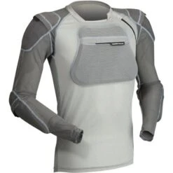 Front Page 33 Front Page -ATOMIC MOTO SALE B6866B6F FA04 4F96 BB05 1DDFB5EC0D6A e2bdffce e9d7 4a8c 8c17 1aef62092de8