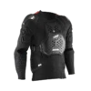 Leatt Body Protector 3DF AirFit Hybrid -ATOMIC MOTO SALE BPR 3DFAFH FR 5020004200