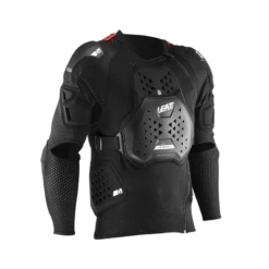 Leatt Body Protector 3DF AirFit Hybrid