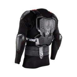 Leatt Body Protector 3.5 4 Leatt Body Protector 3.5 -ATOMIC MOTO SALE BP 3 5 BR 5022131100