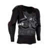 Leatt Body Protector 3.5 -ATOMIC MOTO SALE BP 3 5 FR 5022131100