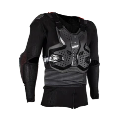 Leatt Body Protector 3.5
