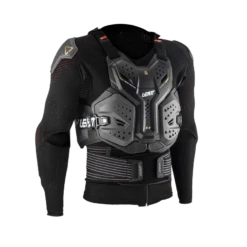 Leatt Body Protector 6.5
