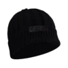 Leatt Beanie Team -ATOMIC MOTO SALE BeanieTeam Graphene FrontRight 5024400100