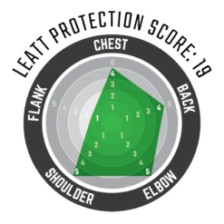 Leatt Body Protector ReaFlex Women -ATOMIC MOTO SALE Body Protector ReaFlex f8fe5258 c646 4809 b9d4 be573c81afea