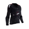 Leatt Body Protector ReaFlex Women 1 Leatt Body Protector ReaFlex Women -ATOMIC MOTO SALE BodyProtector Womens FrontRight 5024060400