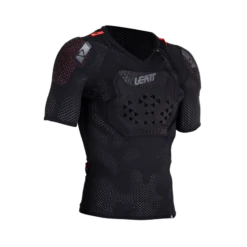 Leatt Body Tee ReaFlex