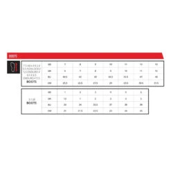 Leatt Boot 5.5 FlexLock -ATOMIC MOTO SALE Boots 2550a667 2717 4f62 9851 2df2a26e0886