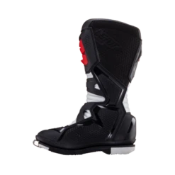 Leatt Boot 3.5 HydraDri 8 Leatt Boot 3.5 HydraDri -ATOMIC MOTO SALE Boots 3 5HydraDri Forge Inner 3024050460