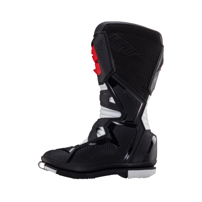 Leatt Boot 3.5 HydraDri Leatt Boot 3.5 HydraDri -ATOMIC MOTO SALE Boots 3 5HydraDri Forge Inner 3024050460