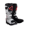 Leatt Boot 3.5 HydraDri