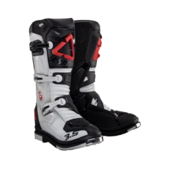 Leatt Boot 3.5 HydraDri