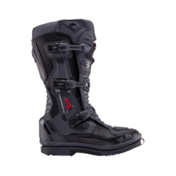 Leatt Boot 3.5 HydraDri 7 Leatt Boot 3.5 HydraDri -ATOMIC MOTO SALE Boots 3 5HydraDri Graphene Right Side 3024050480