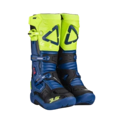 Leatt Boot 3.5