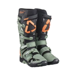 Leatt Boot 4.5 HydraDri