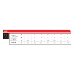 Leatt Boot ADV HydraDri 7.5 10 Leatt Boot ADV HydraDri 7.5 -ATOMIC MOTO SALE Boots a7432aa6 9e9c 40dc bc13 95bb821a7701