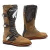 Forma Boulder Dry Boots 1 Forma Boulder Dry Boots -ATOMIC MOTO SALE Boulder Dry