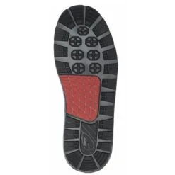 Forma Boulder Boots -ATOMIC MOTO SALE Boulder SOLE OK 1024x1024 54c1f46a 68a6 4e63 902f 747cca7017db