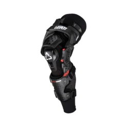 Leatt Knee Brace C-Frame Hybrid -ATOMIC MOTO SALE C Frame Hybrid FL 5023050500