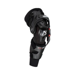Leatt Knee Brace C-Frame Hybrid