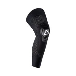 Leatt Knee Brace C-Frame Hybrid -ATOMIC MOTO SALE C Frame Hybrid Sleeve FR 5023050500
