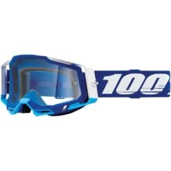 100% Racecraft 2 Goggles 13 100% Racecraft 2 Goggles -ATOMIC MOTO SALE CB425619 C8CB 4202 BF8E 377B24F60554 8bd588eb f5c0 4a76 937e ca874c1b9b25
