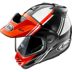Arai XD-5 Cosmic Helmet -ATOMIC MOTO SALE CC021797 3C52 4AE8 BA4B C34693512238