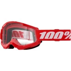 100% Strata 2 Goggles -ATOMIC MOTO SALE CC776163 AC6C 4E75 9A7C 972CCF4933B7 dbdd6eaa 8fd2 4545 b0cb 319dffcb5d55