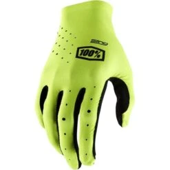 100% Sling MX Gloves -ATOMIC MOTO SALE CDFEB484 6F1D 45B7 9659 BF583F348429 8e6ffccb 8a2d 4286 821e e75194c5468a