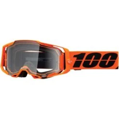 100% Armega Goggles -ATOMIC MOTO SALE CE0D753A 8B81 4D7D ABA4 564390D5B2F2 c2b2f4ad a83c 499f 9378 fae5fb6f77d0