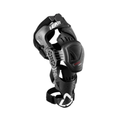 Leatt Knee Brace C-Frame Pro Carbon