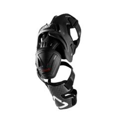 Leatt Knee Brace C-Frame Pro Carbon -ATOMIC MOTO SALE CFramePro Carbon FR 5017010100