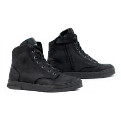 Forma City Boots 3 Forma City Boots -ATOMIC MOTO SALE CITYDryBLACK1024 1800x1800 01084d9e 1e9c 4f69 a2e9 cf87a50f60d5