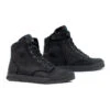Forma City Boots 1 Forma City Boots -ATOMIC MOTO SALE CITYDryBLACK1024 1800x1800 3126e418 0e4d 4cbe 9e40 2ed7a44d466b
